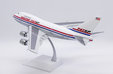 Boeing House Color Boeing 747SP (JC Wings 1:200)