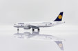 Lufthansa Airbus A321 (JC Wings 1:200)