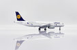 Lufthansa Airbus A321 (JC Wings 1:200)