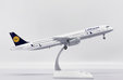 Lufthansa Airbus A321 (JC Wings 1:200)