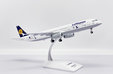 Lufthansa Airbus A321 (JC Wings 1:200)