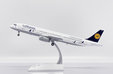 Lufthansa Airbus A321 (JC Wings 1:200)