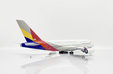 Asiana Airlines Airbus A380 (JC Wings 1:200)