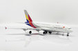 Asiana Airlines Airbus A380 (JC Wings 1:200)