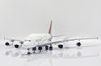 Asiana Airlines Airbus A380 (JC Wings 1:200)