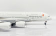 Asiana Airlines Airbus A380 (JC Wings 1:200)