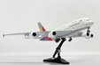 Asiana Airlines Airbus A380 (JC Wings 1:200)