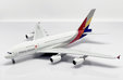 Asiana Airlines Airbus A380 (JC Wings 1:200)