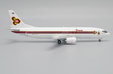 Thai Airways Boeing 737-400 (JC Wings 1:200)