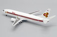 Thai Airways Boeing 737-400 (JC Wings 1:200)