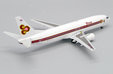 Thai Airways Boeing 737-400 (JC Wings 1:200)