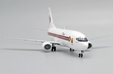 Thai Airways Boeing 737-400 (JC Wings 1:200)