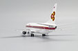 Thai Airways Boeing 737-400 (JC Wings 1:200)