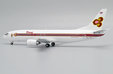 Thai Airways Boeing 737-400 (JC Wings 1:200)