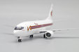 Thai Airways Boeing 737-400 (JC Wings 1:200)