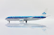 KLM - Boeing 737-800 (JC Wings 1:200)