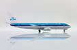 KLM Boeing 737-800 (JC Wings 1:200)