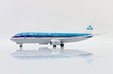 KLM Boeing 737-800 (JC Wings 1:200)