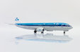 KLM Boeing 737-800 (JC Wings 1:200)