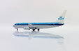 KLM Boeing 737-800 (JC Wings 1:200)