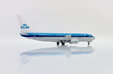 KLM Boeing 737-800 (JC Wings 1:200)