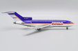 Fedex Boeing 727-100 (JC Wings 1:200)