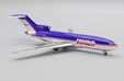 Fedex Boeing 727-100 (JC Wings 1:200)