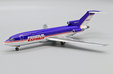 Fedex Boeing 727-100 (JC Wings 1:200)