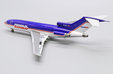 Fedex Boeing 727-100 (JC Wings 1:200)