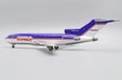 Fedex Boeing 727-100 (JC Wings 1:200)