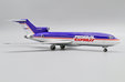 Fedex Boeing 727-100 (JC Wings 1:200)