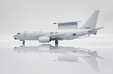 South Korea Air Force - Boeing 737-7ES (JC Wings 1:200)