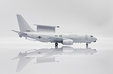 South Korea Air Force Boeing 737-7ES (JC Wings 1:200)