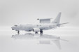 South Korea Air Force Boeing 737-7ES (JC Wings 1:200)