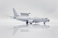 South Korea Air Force Boeing 737-7ES (JC Wings 1:200)