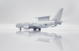 South Korea Air Force Boeing 737-7ES (JC Wings 1:200)