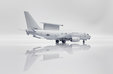 South Korea Air Force Boeing 737-7ES (JC Wings 1:200)