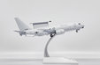 South Korea Air Force Boeing 737-7ES (JC Wings 1:200)