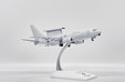 South Korea Air Force Boeing 737-7ES (JC Wings 1:200)