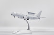 South Korea Air Force Boeing 737-7ES (JC Wings 1:200)