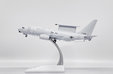 South Korea Air Force Boeing 737-7ES (JC Wings 1:200)