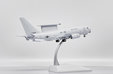 South Korea Air Force Boeing 737-7ES (JC Wings 1:200)