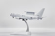 South Korea Air Force Boeing 737-7ES (JC Wings 1:200)