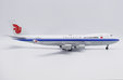 Air China Cargo Boeing 747-400F (JC Wings 1:200)