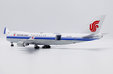 Air China Cargo Boeing 747-400F (JC Wings 1:200)