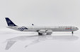 China Eastern Airlines Airbus A340-600 (JC Wings 1:200)