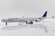 China Eastern Airlines Airbus A340-600 (JC Wings 1:200)