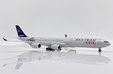 China Eastern Airlines Airbus A340-600 (JC Wings 1:200)