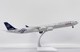 China Eastern Airlines Airbus A340-600 (JC Wings 1:200)