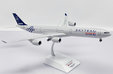 China Eastern Airlines Airbus A340-600 (JC Wings 1:200)